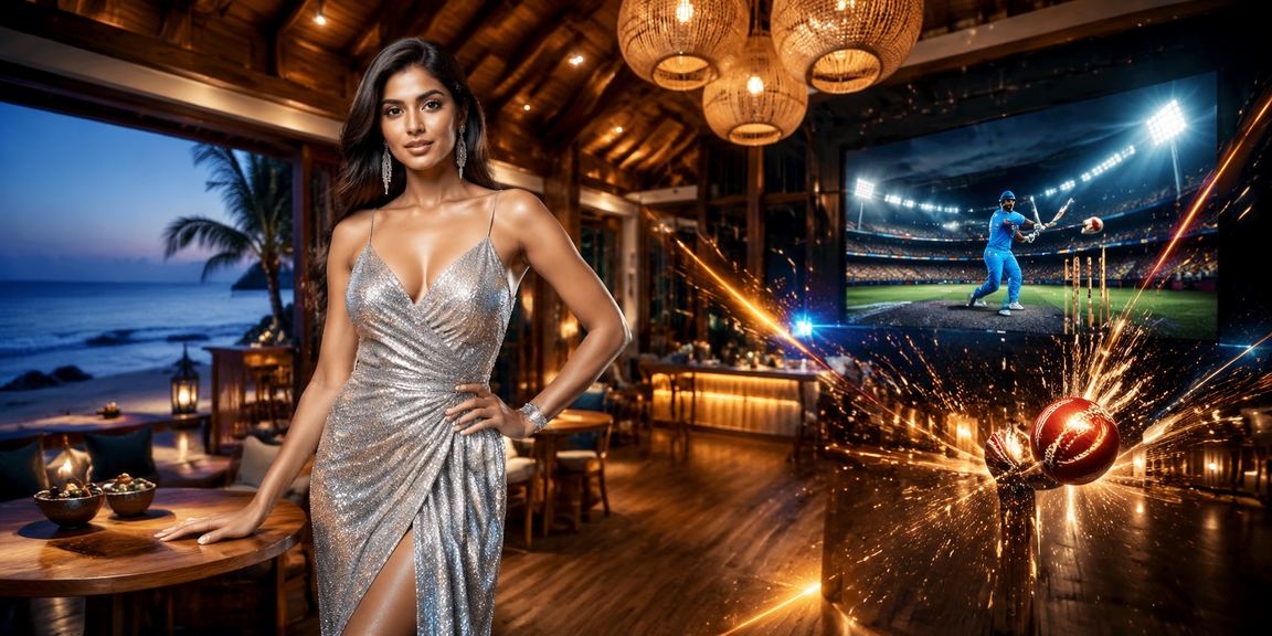 goodwin