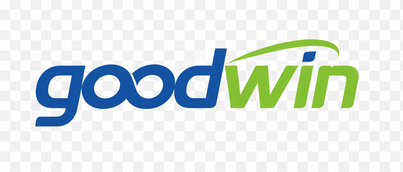 goodwin